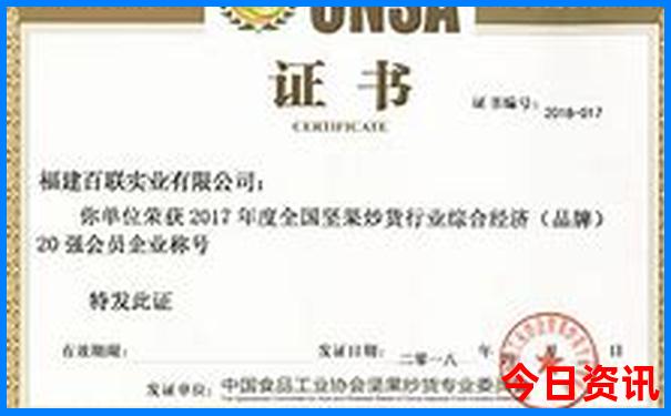 俄罗斯有什么好玩的地方景点推荐